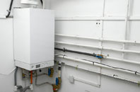 Pattingham boiler installers